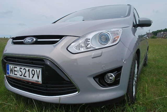 ford1 