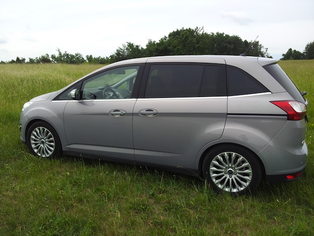 ford2