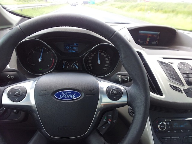 ford6
