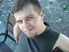gajewski