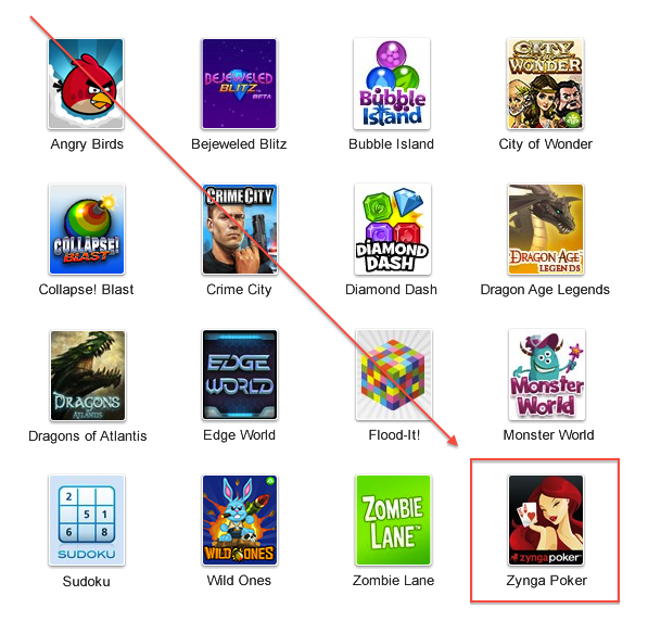 games_at_launch