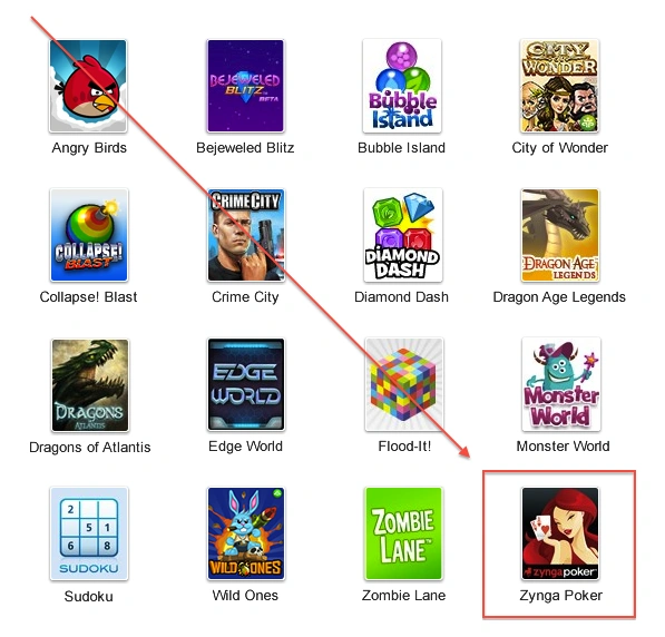 games_at_launch 