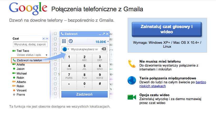 gmailt0