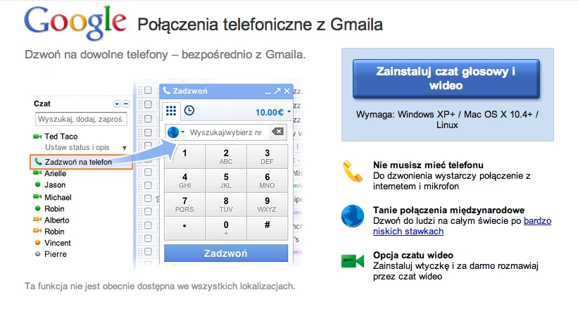 gmailt0 