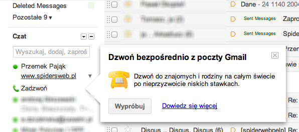 gmailt1