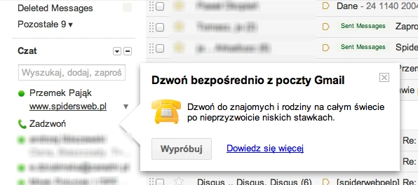 gmailt1 