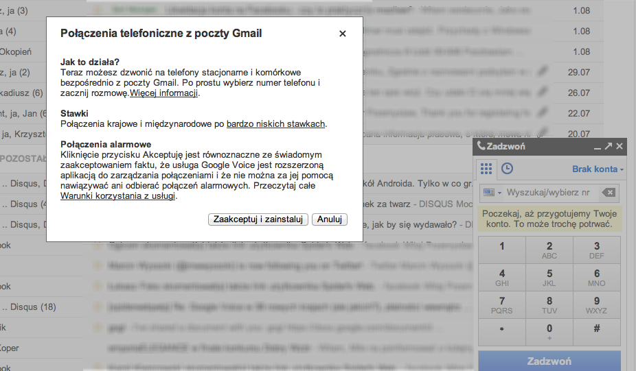 gmailt2