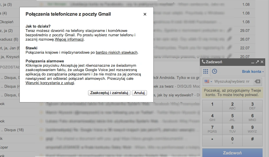 gmailt2 