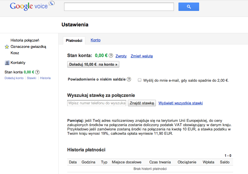 gmailt4