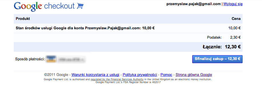 gmailt5