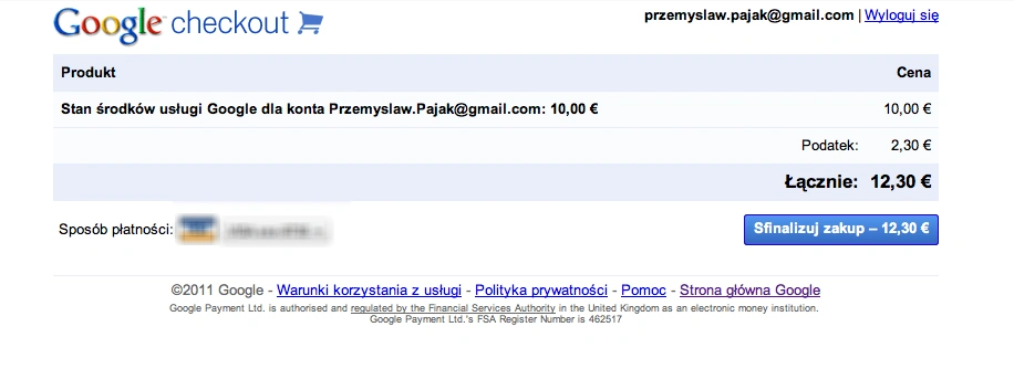 gmailt5 