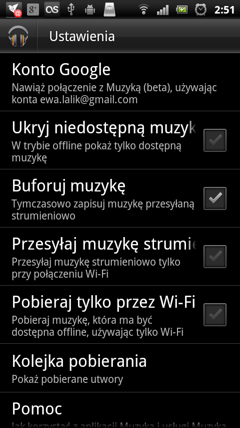 gmusicappopce