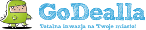godealla