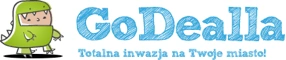 godealla