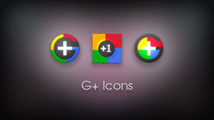 google-plus-social-icons-22