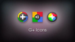 google-plus-social-icons-22 