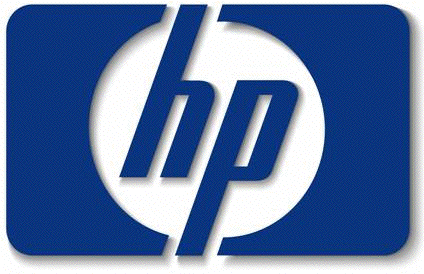 hp-logo