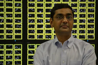 ibm-brain-1 