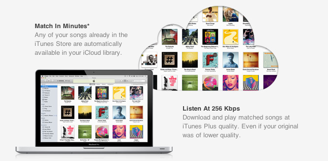 itunes_match
