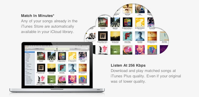 itunes_match