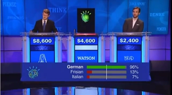 jeopardy-computer-watson20_110217-02 
