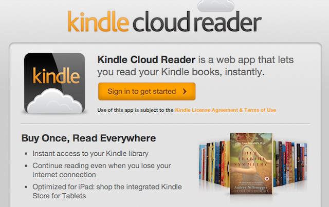 kindle0 