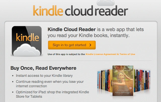 kindle0 