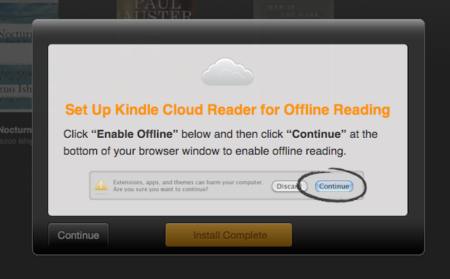 kindle1 