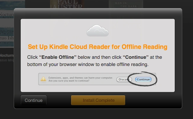 kindle1 