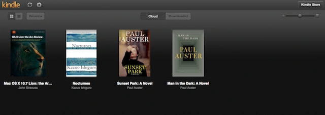 kindle2 