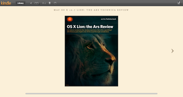 kindle4 