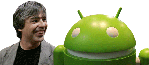 larry-page-android-editorial-sidebar
