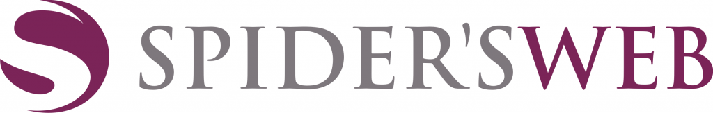 logoSW