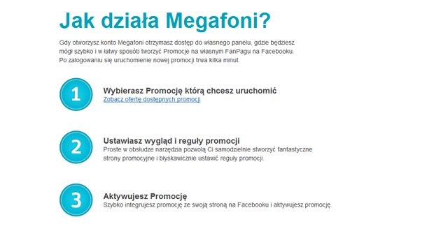 megafoni_2