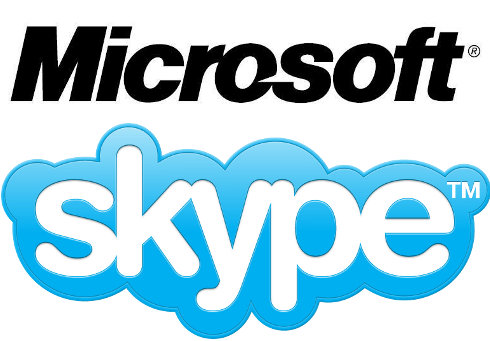 microsoft-skype