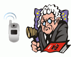 mobile-patent-feature-300×240