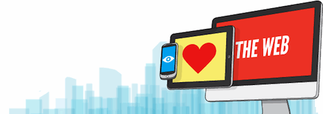 mozilla_web_apps_427