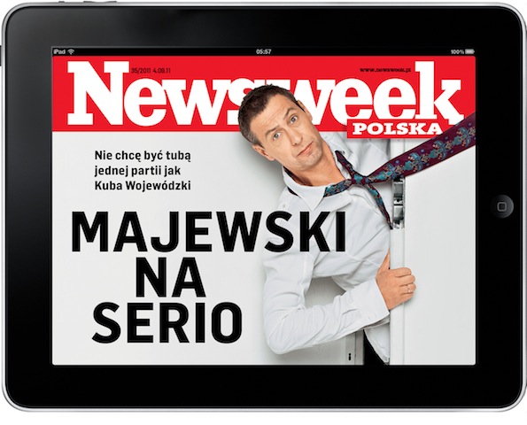 n1