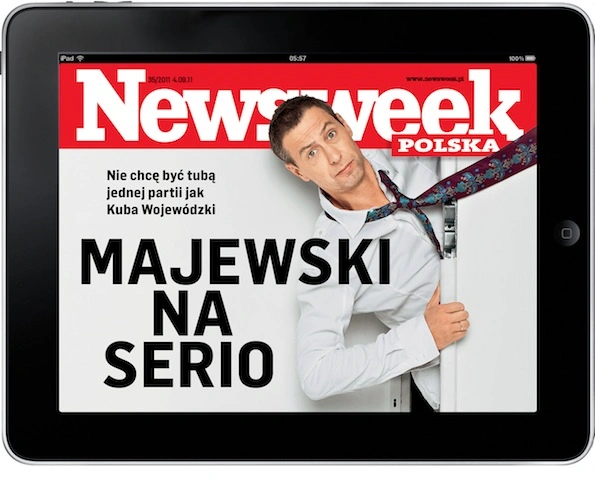 n1 