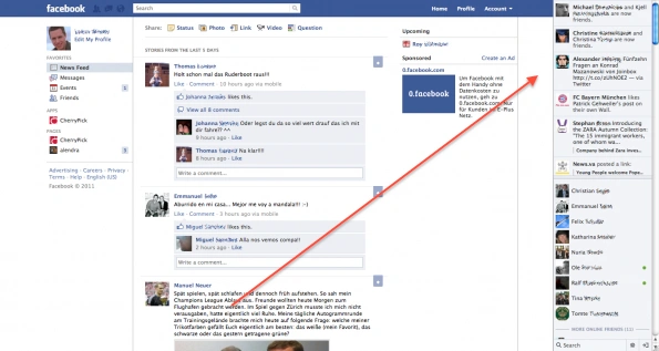 newfacebookdesign2 