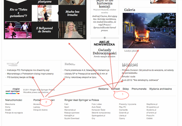 newsweek2