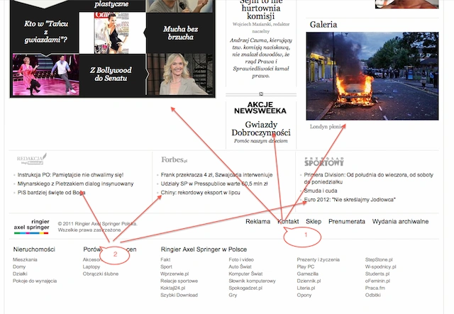 newsweek2