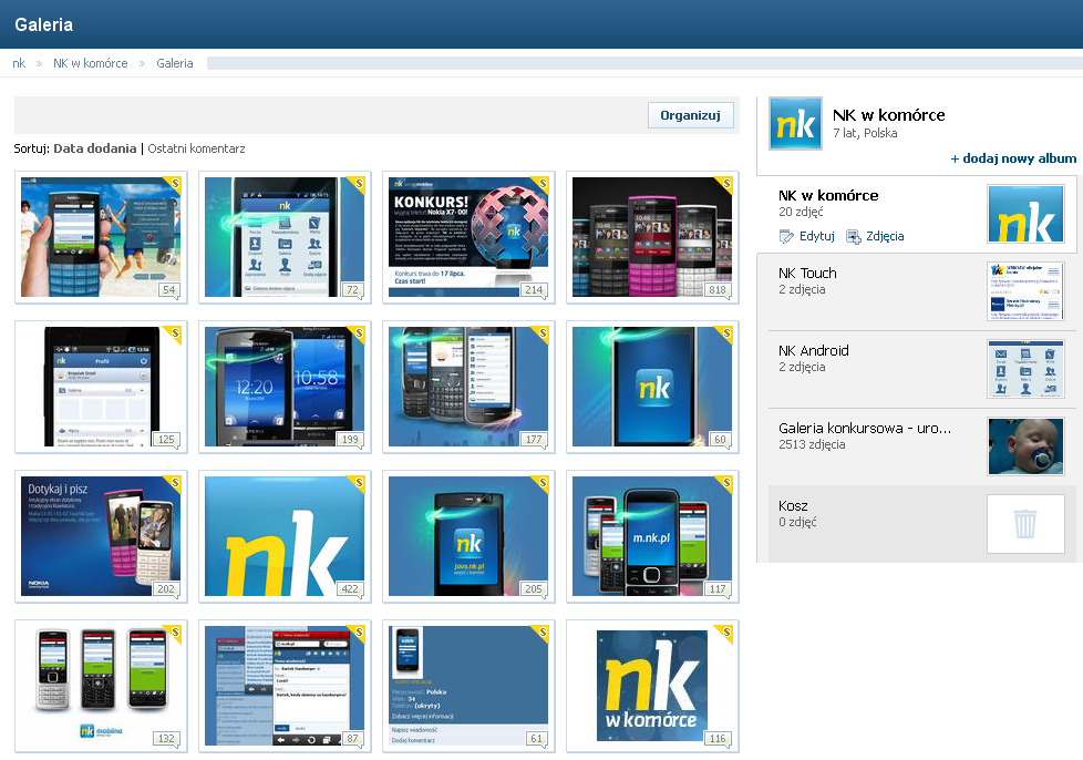 nk-pl-nowa-galeria