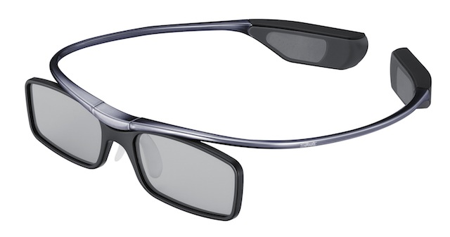 okulary-samsung-full-hd-3d-1