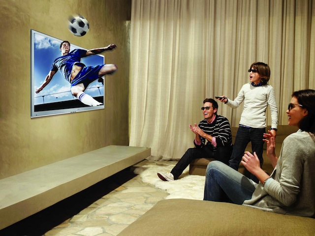 okulary-samsung-full-hd-3d
