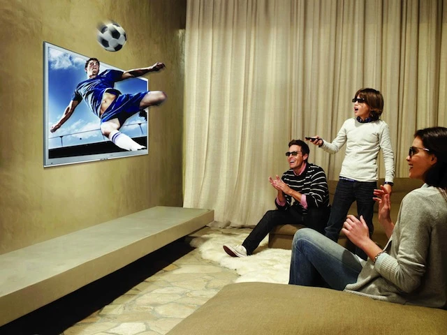 okulary-samsung-full-hd-3d 
