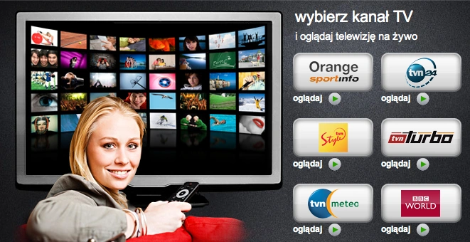 orangetv