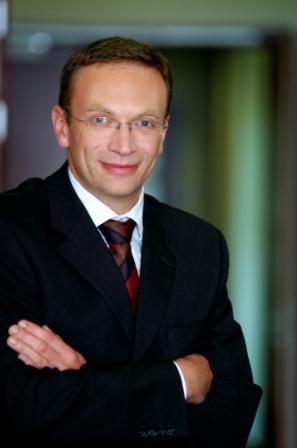 ppagowski