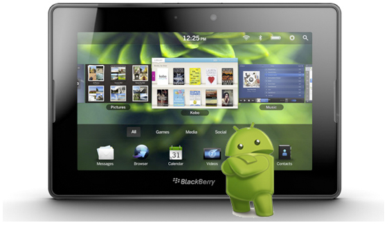qnx-android