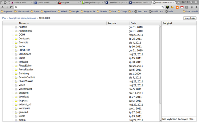 screenshot-20110811-061232